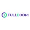 Fullecom E-Commerce Agency