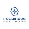 Fulminous Software