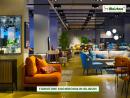furniture shop in siliguri