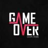Game Over Escape Rooms Orlando