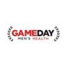 Gameday Men’s Health Surprise