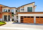Gara Garage Door Repair