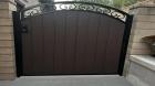 Garage Door Installation Services in San Diego (San Diego
