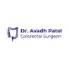 Gastro surgeon in Ahmedabad