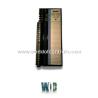 GE IC660BBD025 - Buy, Repair, and Exchange From WOC
