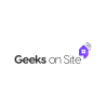 Geeks on Site