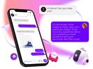 generate followers instagram