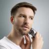 Get a close, comfortable shave with our Electric Face Shaver Razor