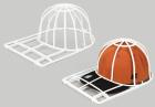 Get a Hat Washing Cage for Perfect Hat Care