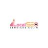 Get best business with local SEO campaign services in India