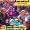 Get Ready to Play Big and Win Big with Florencebook Online Betting
