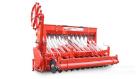 Get To Know About Maschio Gaspardo Price and Specifications