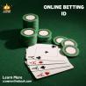 Get Your Advantage: Secure Your Online Betting ID Today