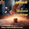 Get Your Vipebook Betting ID Now - Safe and Secure Online Betting