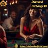 Get Your Vipebook Diamond Exchange ID Today for Secure and Smart Betting!