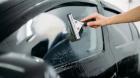 Glass Tinting Solutions
