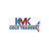 Gold Buyers in Hyderabad - KMK Gold Traders