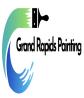 Grand Rapids Painting