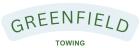 Greenfield Towing Services