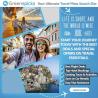Greenspicks Your Ultimate Travel Meta Search Site