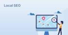Growing Your Food with Effective Franchise SEO Strategies