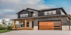 Guard Garage Door Repair