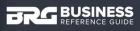 Guide to Business Valuations