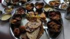 Gujju Cafe