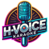 H Voice Karaoke