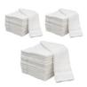 Hand Towel | Wholesale Bulk Towel Supplier