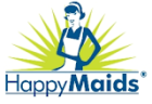 HappyMaids