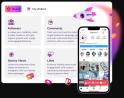 hashtags trending on instagram