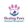 Healing Paws Animal Hospital