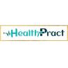 HealthPract - Taking Care of Seniors Healthcare