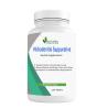 Herbal Supplement for Hidradenitis Suppurativa