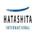 High-Quality Tatami Mats for Comfort and Durability in Training