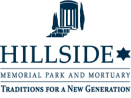 Hillside Memorial Park and Mortuary