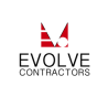 Hire Top-Rated General Contractors in Los Angeles