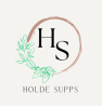 HolDE Supps