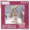 Home decor online shopping