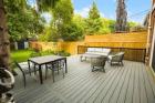 Home Maintenance