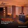 Home Remodeling contractors around South Lyon
