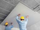 Home renovation near me | All American Land Maintenance and Handyman