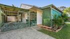 Homes For Sale Gold Coast