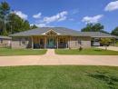 Houses For Sale In Paradise Point