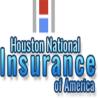 Houston National Ins Of America