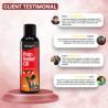 How Can Ayurvedic Oil Help with Joint Pain?