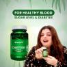 How to Balance Blood Sugar: Tips for Diabetics