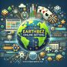 How to Get Started with FlorenceBook Earthbetz Online Betting
