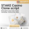 How to Launch a High-Quality Crypto Casino Game with Minimal Investment
